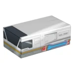 Star Trek Card Case – Lower Decks Shuttlecraft Yosemite 1