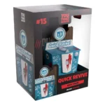 Call of Duty Vinyl Figure – Quick Revive 12 cm 5
