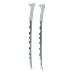 Demon Slayer Sword Replicas – Inosuke Dual Set 1