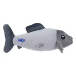 Roblox Fisch Plush Display – 9 Random Capsules 10 cm 12