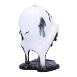 Original Stormtrooper Beeld – Too Hot to Handle 23 cm 6
