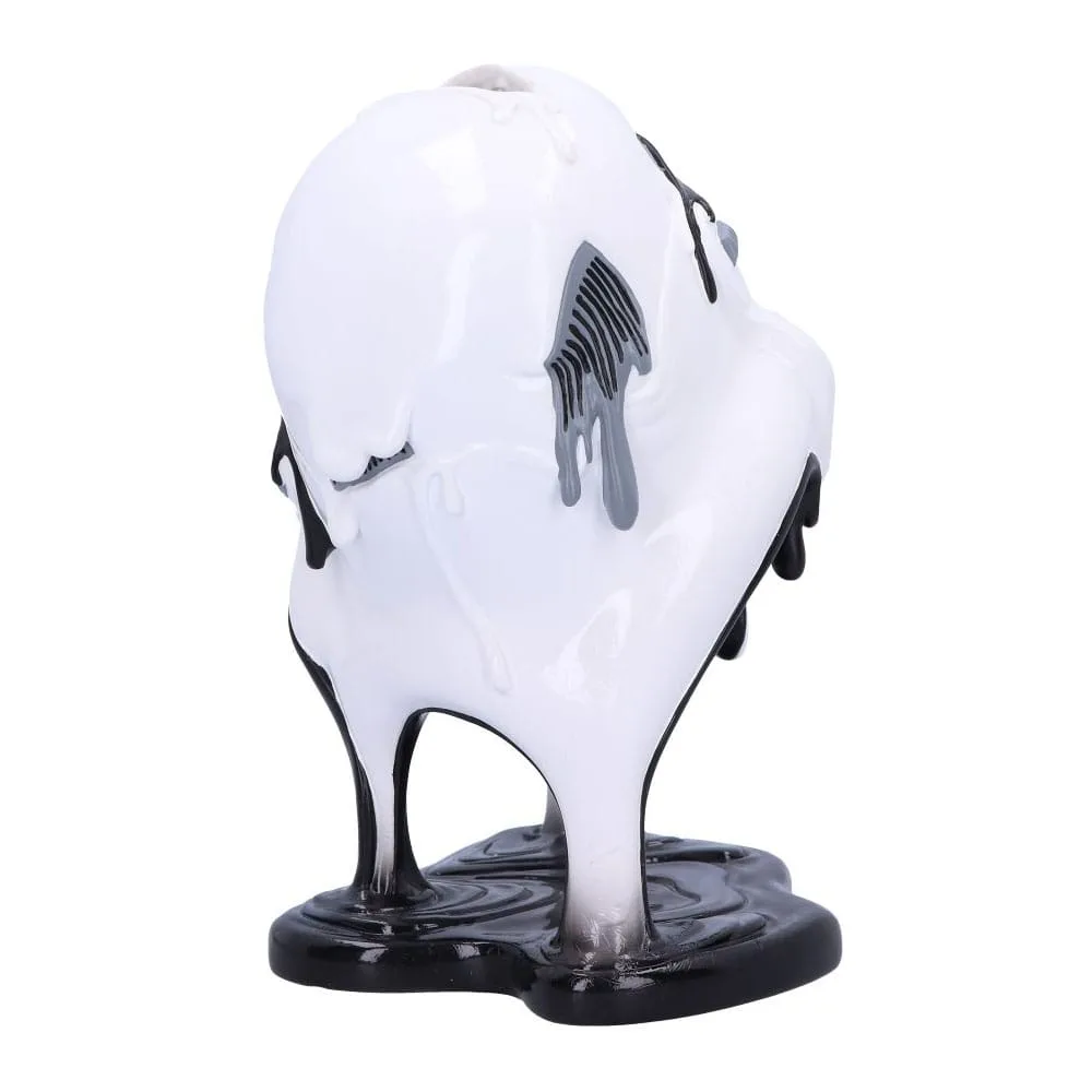 Original Stormtrooper Beeld – Too Hot to Handle 23 cm 6