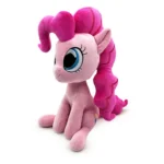 My Little Pony Plush – Pinkie Pie 22 cm 3