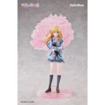 Your Lie in April Figure – Kaori Miyazono 1/6 25 cm 6