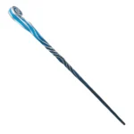 Harry Potter Celebration Wand – Patronus Charm 2025 2