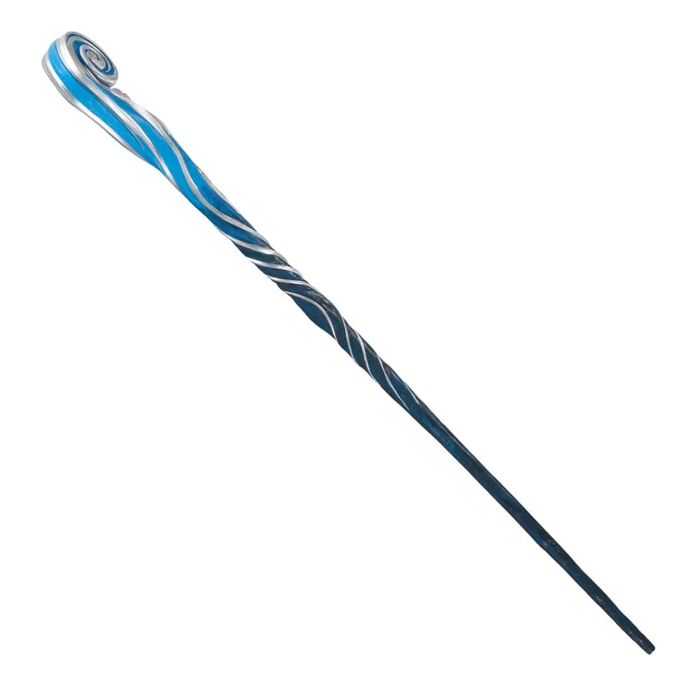 Harry Potter Celebration Wand – Patronus Charm 2025 2