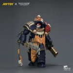 Warhammer Action Figure – Contekar Terminator Dissident 14.2 cm 4