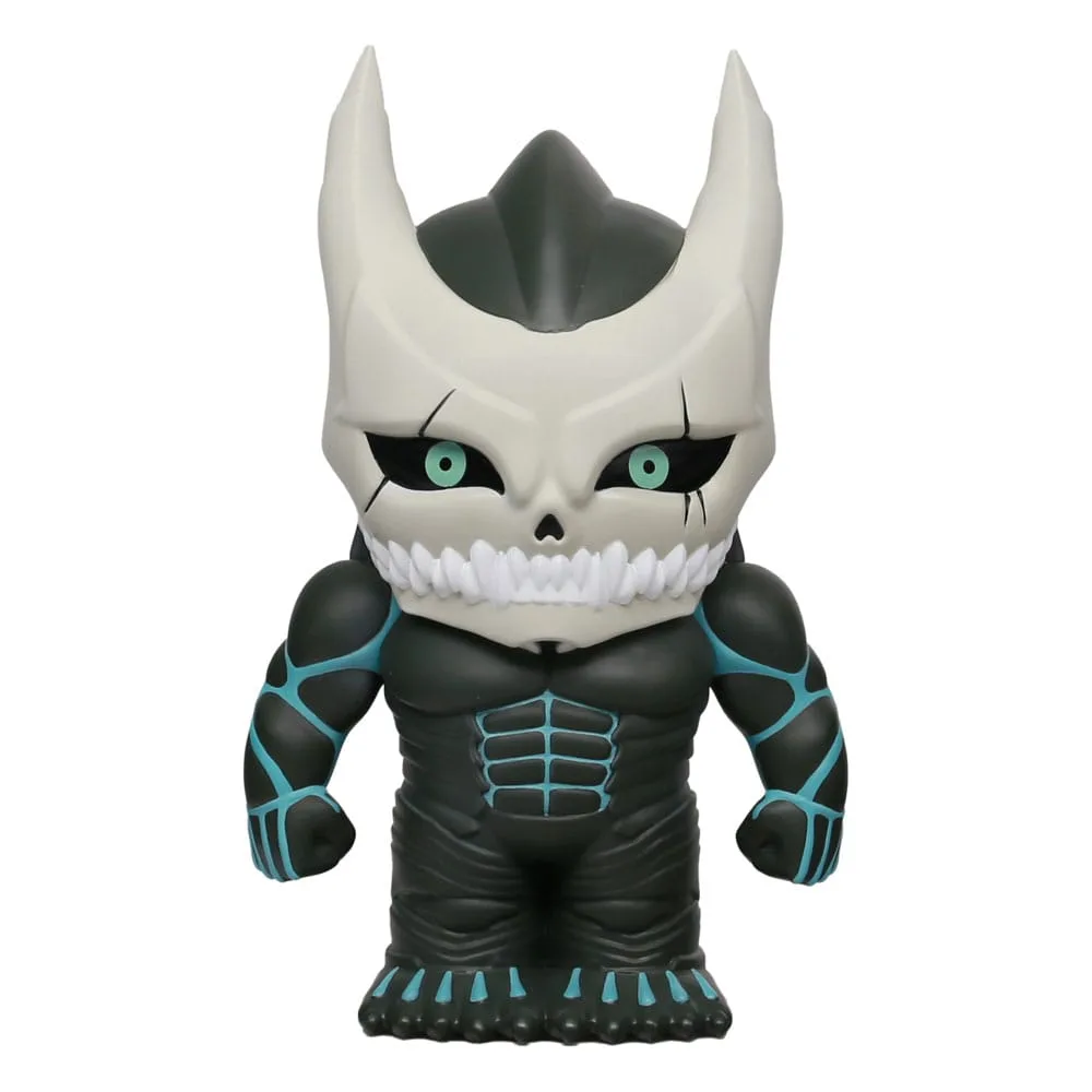 Kaiju No. 8 Coin Bank – PVC
