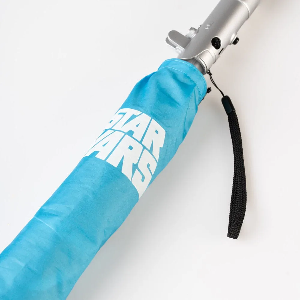 Star Wars Umbrella – Premium Luke Skywalker 7
