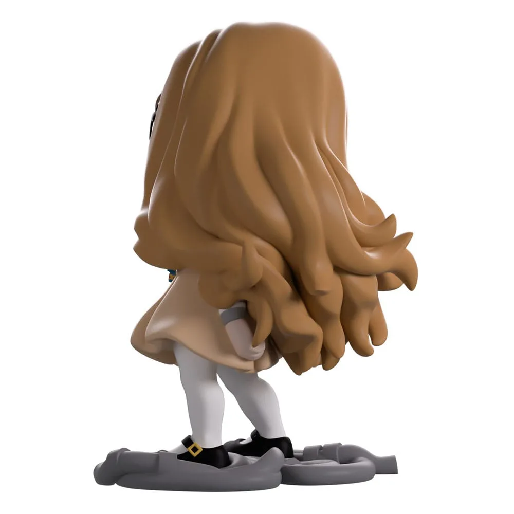 M3GAN Vinyl Figure – The Grim Reaper 12 cm 9