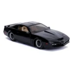 Knight Rider Modelauto – KITT 1982 Pontiac Trans Am 1:24 1