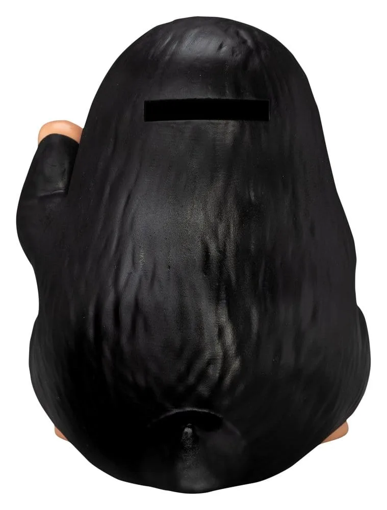 Fantastic Beasts Spardose – Palm Size Niffler 11 cm 3