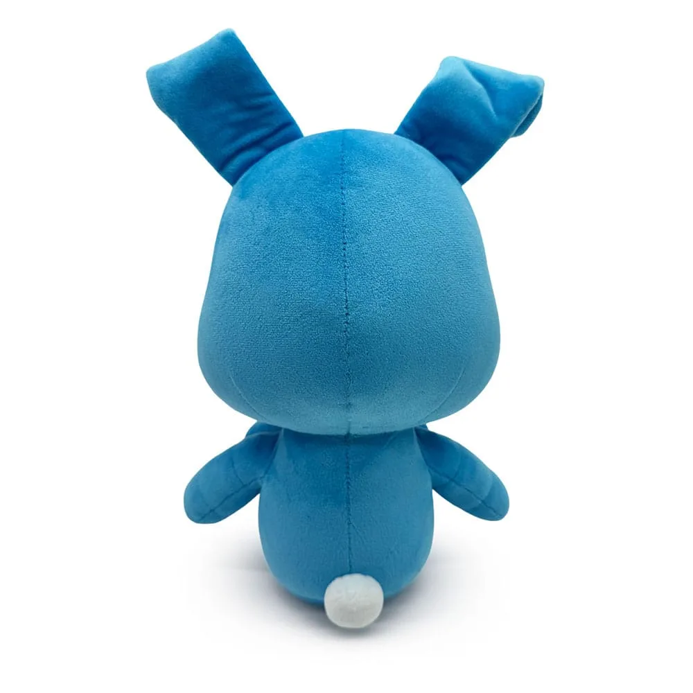 Five Nights at Freddy’s Plush – Toy Bonnie 22 cm 4