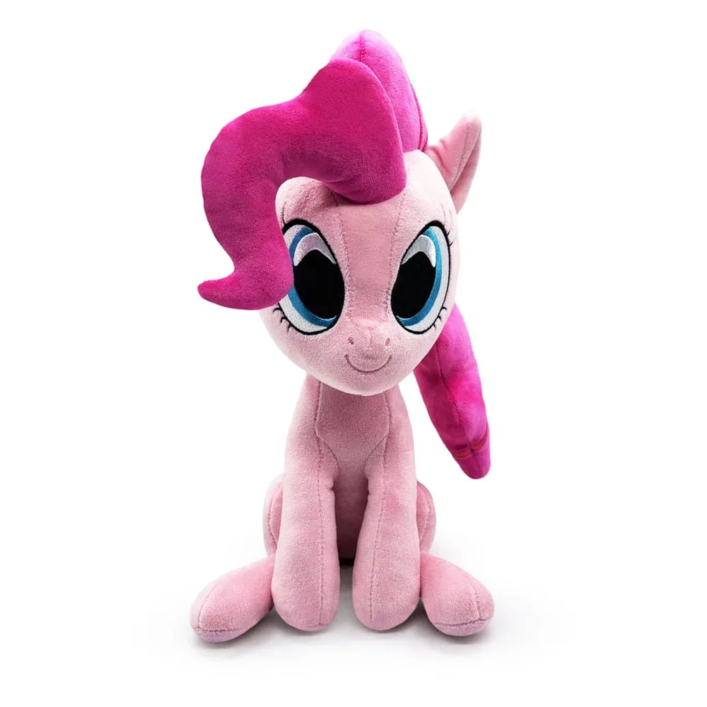 My Little Pony Plush – Pinkie Pie 22 cm