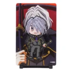 Cowboy Bebop Magnetic Collectible – FiGGYZ Vicious 11 cm 1