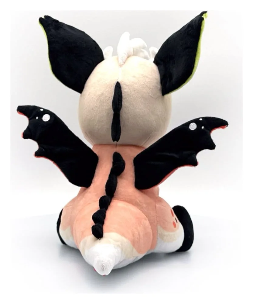 Rankless Plush – Apple the Dragon 23 cm 2