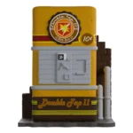 Call of Duty Vinyl Figure – Double Tap Root Beer 10 cm 1