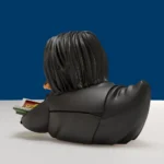 John Wick PVC Figure – Tubbz Book Boxed Edition 10 cm 5