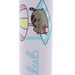 Pusheen Pen – Spinny Leisure Club Blue 2