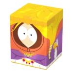 South Park Deck Box – Princess Kenny Squaroes SP014 2