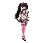Goddess of Victory: Nikke Beeld – Nero 23 cm 1