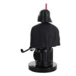 Star Wars Charging Stand – Cable Guys Darth Vader 20 cm 14