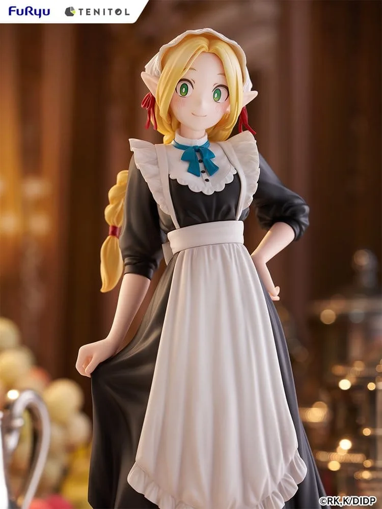 Delicious in Dungeon Figure – Marcille Classic Maid 28 cm 8