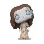 The Haunting of Hill House Pop Figure – Bent Neck Lady 9 cm 1