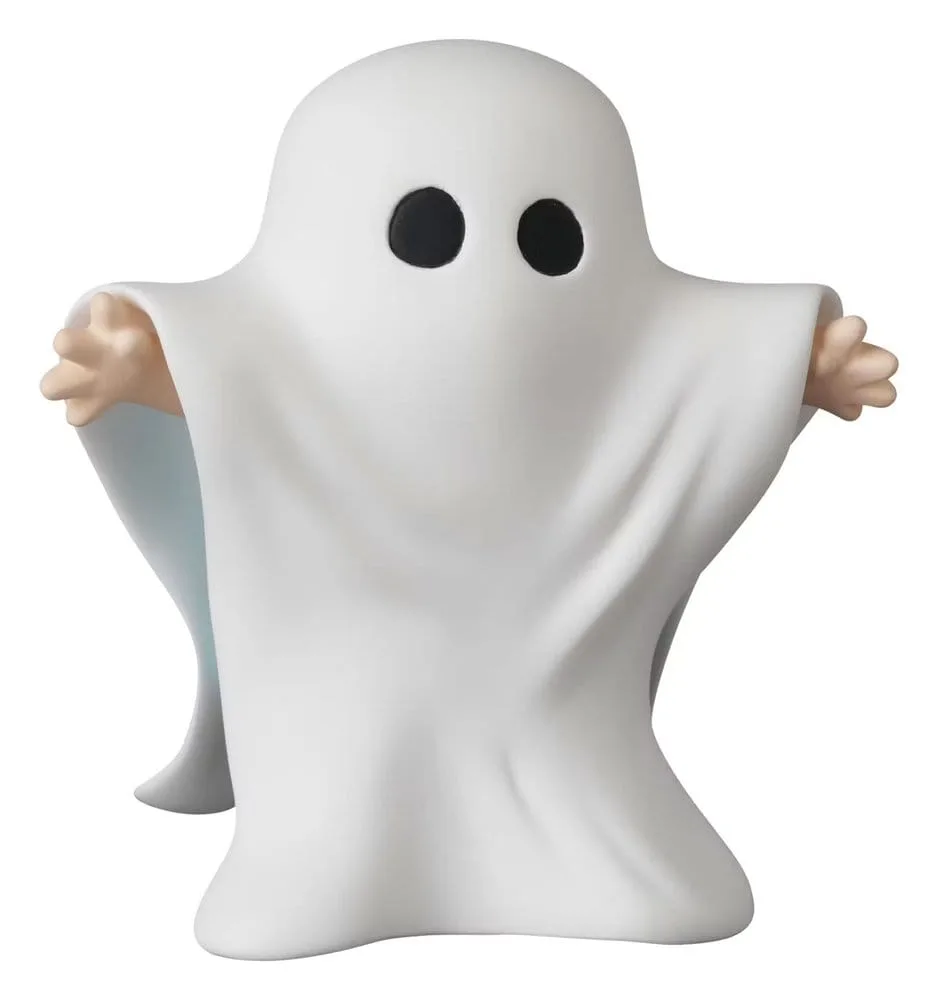Peanuts Mini Figure – UDF Series 20 Halloween Patty 9 cm 1