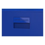 Ultimate Guard Card Storage Box – Omnihive 1000+ Xenoskin Blue 13