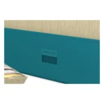 Ultimate Guard Card Box – Arkhive 800+ Xenoskin Petrol 5