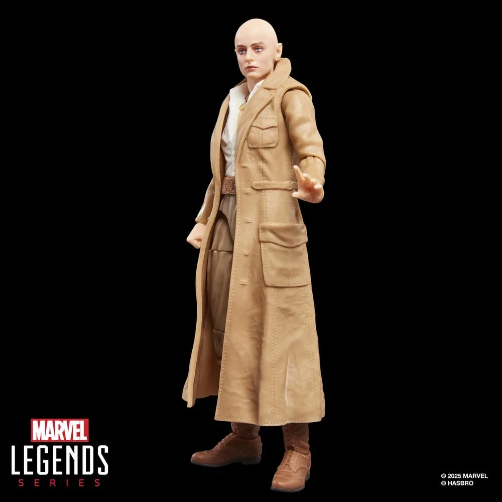 Deadpool and Wolverine Actiefiguur – Cassandra Nova 15 cm 15