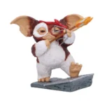 Gremlins Figure – Gizmo Ready Aim Fire 12 cm 1