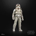 Star Wars Action Figure – Imperial Remnant AT-AT Driver 15 cm 10
