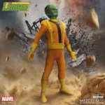 Marvel Action Figure – The Leader One:12 Collective 17 cm 3