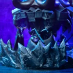 Disney Hercules Art Scale Statue – Hades Deluxe 1/10 41 cm 8