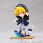 Oshi no Ko Beeldje – PalVerse Aqua 10 cm 4
