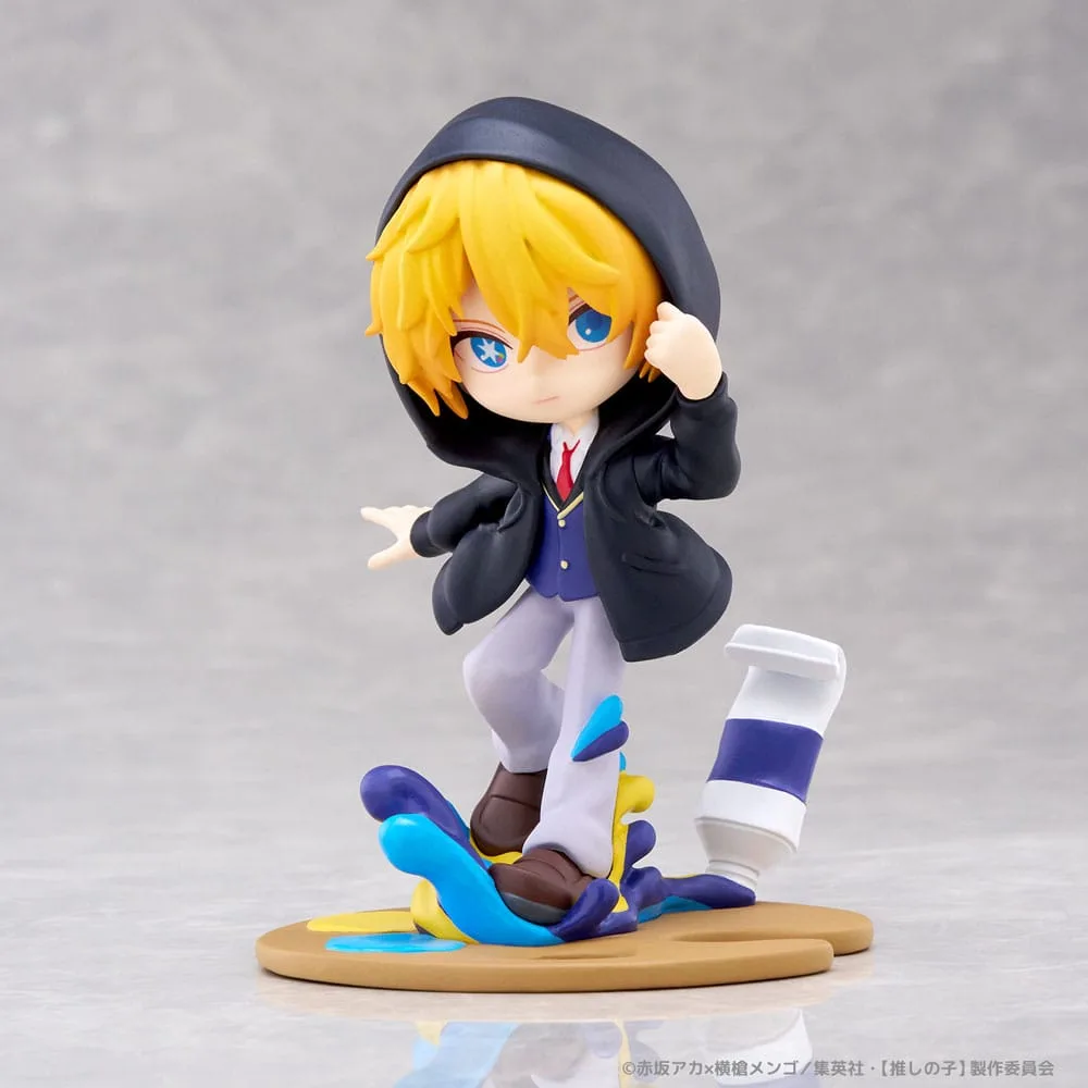 Oshi no Ko Beeldje – PalVerse Aqua 10 cm 4