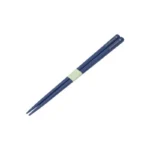 Kiki’s Delivery Service Chopsticks Set – Wild Flowers 18 cm 3