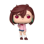 Dandadan Pop Vinyl Figure – Momo Ayase 9 cm 1
