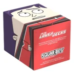 Star Trek Lower Decks Card Box – Brad Boimler ST002 7