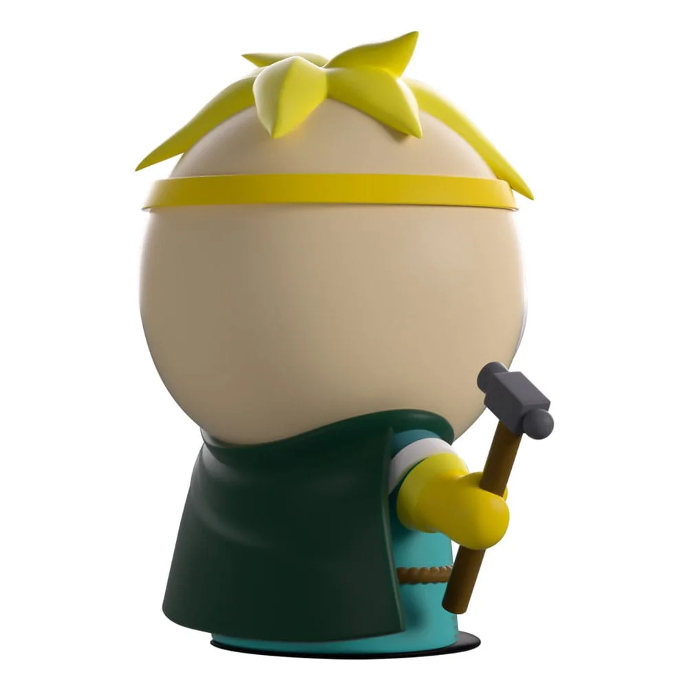 South Park Vinyl Figure – Paladin Butters 9 cm 6