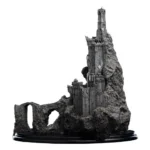 Lord of the Rings Statue – Cirith Ungol Limited Edition 33 cm 4