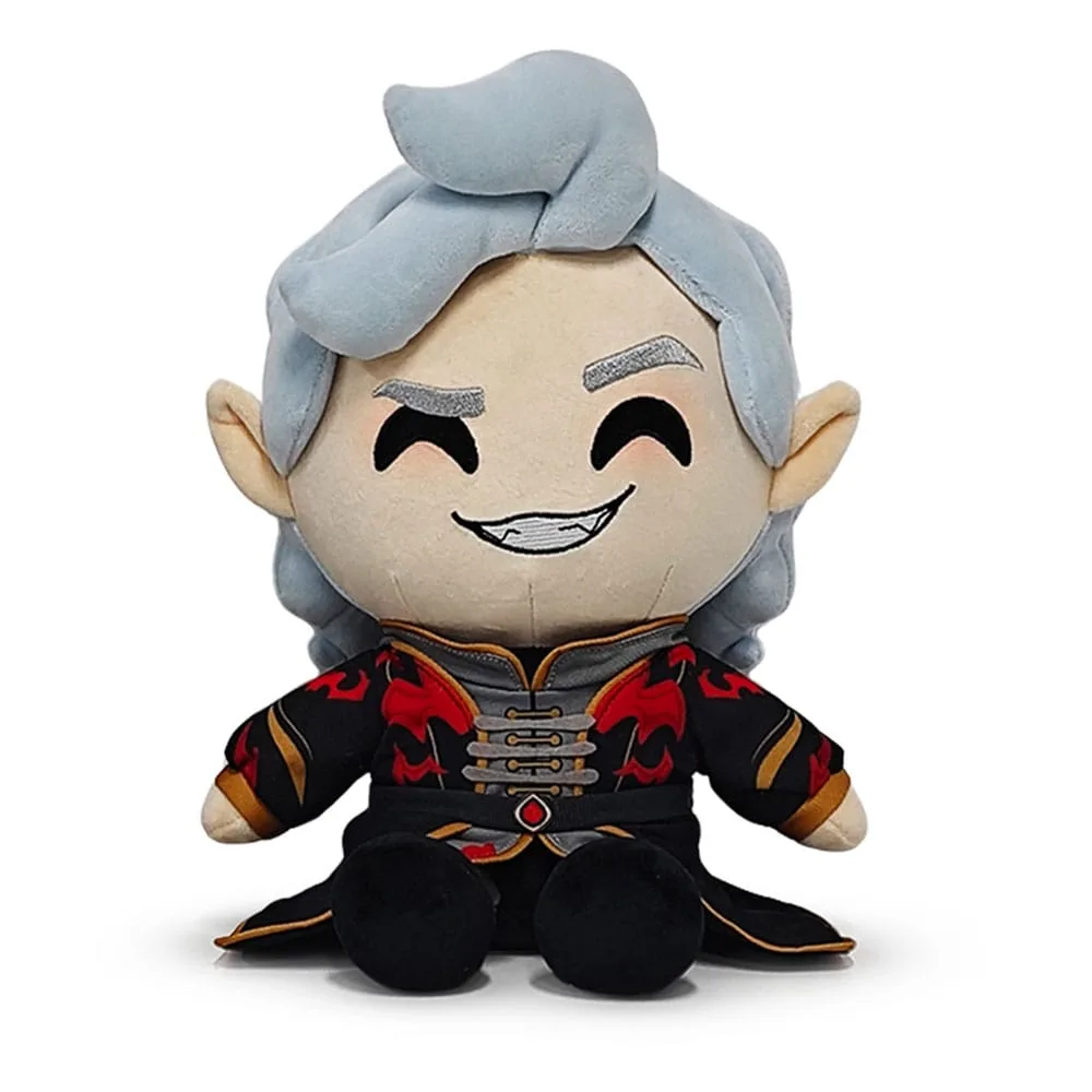 Baldur's Gate 3 Plush – Ascended Astarion 22 cm