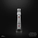 Star Wars Lightsaber Replica – Maul Force FX Elite 6