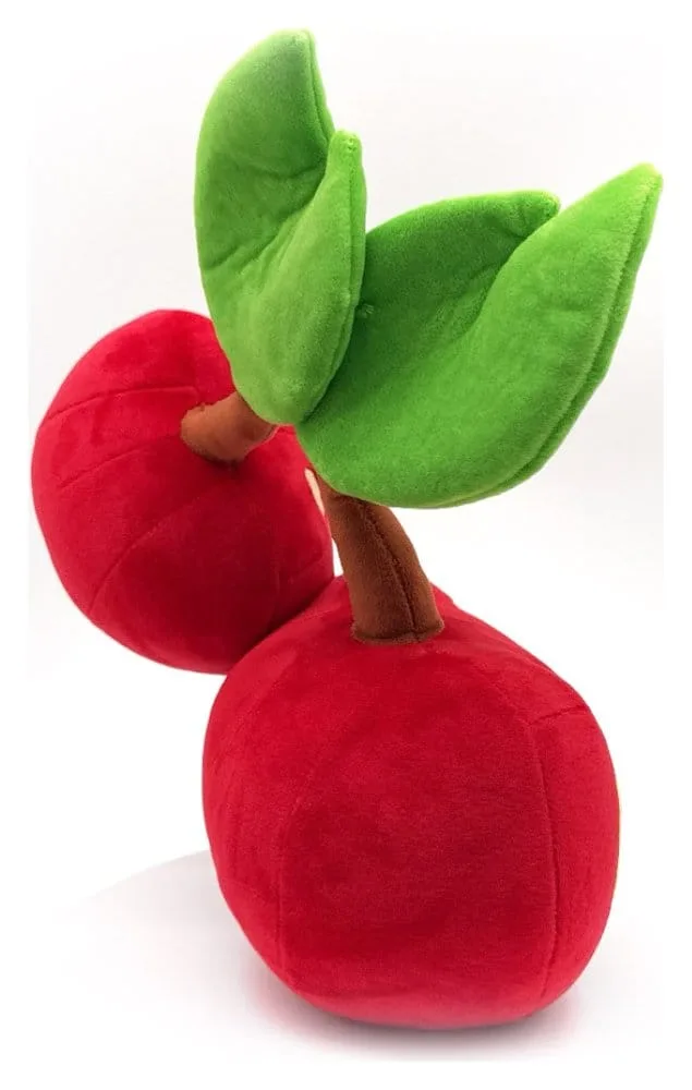 Plants vs. Zombies Plush – Youtooz Cherry Bomb 3