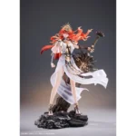 Wuthering Waves Figure – Augusta 1:7 Scale 28.5 cm 4