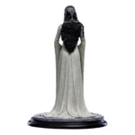 The Lord of the Rings Statue – Coronation Arwen 1/6 Scale 32 cm 6