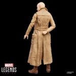 Deadpool and Wolverine Actiefiguur – Cassandra Nova 15 cm 19