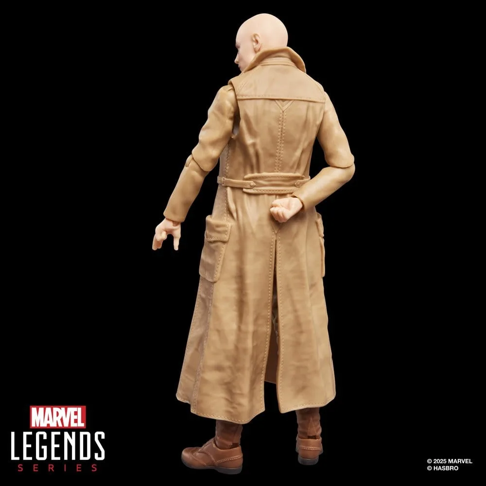 Deadpool and Wolverine Actiefiguur – Cassandra Nova 15 cm 19
